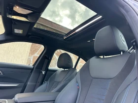 BMW 340 / M340d / xDrive / M Sport Pro / ГАРАНЦИЯ 2027 - 130000 лв. - 69655052 11