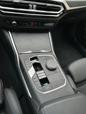 BMW 340 / M340d / xDrive / M Sport Pro / ГАРАНЦИЯ 2027 - 130000 лв. - 69655052 17