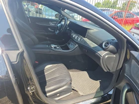 Mercedes-Benz CLS 450 AMG* BURMASTER* DISTRONIK* HEADUP* * 360* AMB | Mobile.bg    13