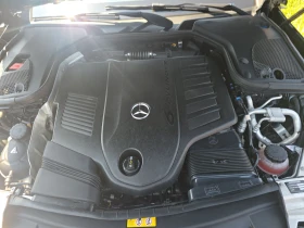 Mercedes-Benz CLS 450 AMG* BURMASTER* DISTRONIK* HEADUP* * 360* AMB | Mobile.bg    15