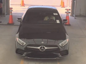 Mercedes-Benz CLS 450 AMG* BURMASTER* DISTRONIK* HEADUP* * 360* AMB | Mobile.bg    2