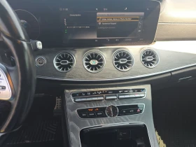 Mercedes-Benz CLS 450 AMG* BURMASTER* DISTRONIK* HEADUP* * 360* AMB | Mobile.bg    9
