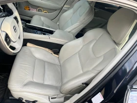 Обява за продажба на Volvo V90 Cross Country * РЕГИСТРИРАН* ОБСЛУЖЕН*  ~47 000 лв. - изображение 9