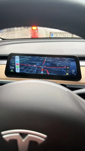 Tesla Model 3 Performance  - 38000 лв. / 19429.09 € - 49680437 10