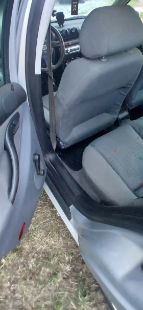 Seat Toledo | Mobile.bg    10
