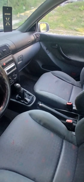 Seat Toledo | Mobile.bg    8
