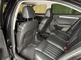 Skoda Superb 2.0 TDI DSG* 190PS* 4x4* KEYLESS-GO* - 17900 € - 89784542 16