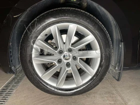 Skoda Superb 2.0 TDI DSG* 190PS* 4x4* KEYLESS-GO* - 17900 € - 89784542 7