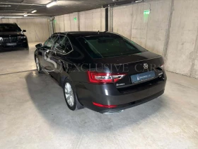 Skoda Superb 2.0 TDI DSG* 190PS* 4x4* KEYLESS-GO* - 17900 € - 89784542 5