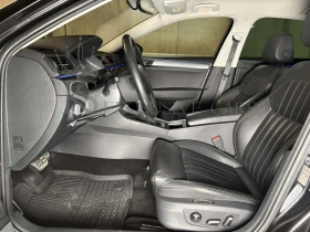 Skoda Superb 2.0 TDI DSG* 190PS* 4x4* KEYLESS-GO* - 17900 € - 89784542 9