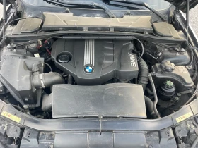 BMW 320 XD FACE NAVI BI-XENON КОЖА - 9999 лв. - 78785168 15