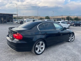 BMW 320 XD FACE NAVI BI-XENON КОЖА - 9999 лв. - 78785168 7