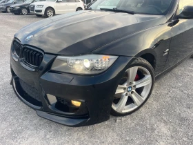 BMW 320 XD FACE NAVI BI-XENON КОЖА - 9999 лв. - 78785168 11
