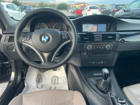 BMW 320 XD FACE NAVI BI-XENON КОЖА - 9999 лв. - 78785168 8