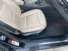 BMW 320 XD FACE NAVI BI-XENON КОЖА - 9999 лв. - 78785168 14