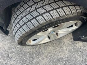 BMW 320 XD FACE NAVI BI-XENON КОЖА - 9999 лв. - 78785168 12