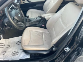 BMW 320 XD FACE NAVI BI-XENON КОЖА - 9999 лв. - 78785168 10