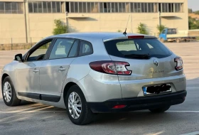 Обява за продажба на Renault Megane ~3 350 лв. - изображение 2