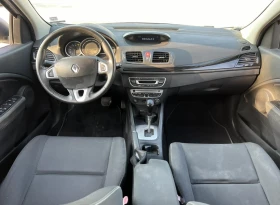 Обява за продажба на Renault Megane ~3 350 лв. - изображение 5