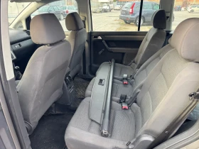 VW Touran 1.9TDI 105 7mesta | Mobile.bg    10