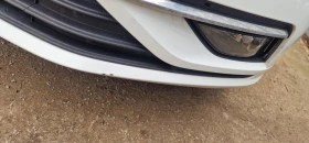 VW Golf Variant 1.6 TDI | Mobile.bg    9