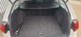 VW Golf Variant 1.6 TDI | Mobile.bg    10