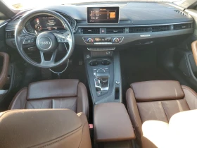 Audi A5 PRESTIGE S-LINE - 26000 лв. / 13293.59 € - 35452818 8