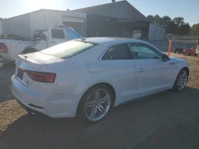 Audi A5 PRESTIGE S-LINE - 26000 лв. / 13293.59 € - 35452818 3