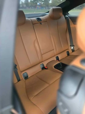 BMW 428 * * CARFAX * * АВТО КРЕДИТ * *  - 18899 лв. / 9662.91 € - 79402103 15