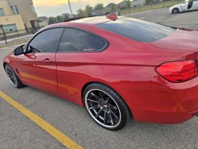 BMW 428 * * CARFAX * * АВТО КРЕДИТ * *  - 18899 лв. / 9662.91 € - 79402103 4
