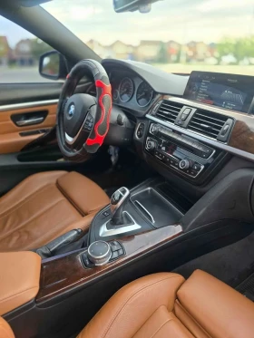 BMW 428 * * CARFAX * * АВТО КРЕДИТ * *  - 18899 лв. / 9662.91 € - 79402103 10