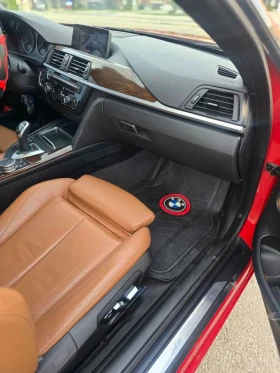 BMW 428 * * CARFAX * * АВТО КРЕДИТ * *  - 18899 лв. / 9662.91 € - 79402103 13
