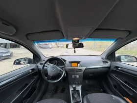 Opel Astra | Mobile.bg � ����� ������ 4
