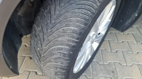 Opel Mokka X 1.6CDTI euro6 - 14999 лв. / 7668.87 € - 65594382 13