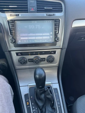 VW Golf, снимка 9 — Bazar.bg VW Golf, снимка 9