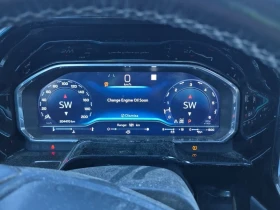 Chevrolet Silverado * LT TRAIL BOSS CREW CAB SHORT BED * CARFAX * БЕЗ  - 42950 лв. / 21959.99 € - 83228929 9