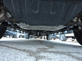 Chevrolet Silverado * LT TRAIL BOSS CREW CAB SHORT BED * CARFAX * БЕЗ  - 42950 лв. / 21959.99 € - 83228929 16