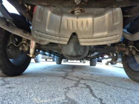 Chevrolet Silverado * LT TRAIL BOSS CREW CAB SHORT BED * CARFAX * БЕЗ  - 42950 лв. / 21959.99 € - 83228929 14