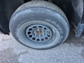 Chevrolet Silverado * LT TRAIL BOSS CREW CAB SHORT BED * CARFAX * БЕЗ  - 42950 лв. / 21959.99 € - 83228929 13