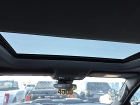 Chevrolet Silverado * LT TRAIL BOSS CREW CAB SHORT BED * CARFAX * БЕЗ  - 42950 лв. / 21959.99 € - 83228929 11