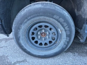 Chevrolet Silverado * LT TRAIL BOSS CREW CAB SHORT BED * CARFAX * БЕЗ  - 42950 лв. / 21959.99 € - 83228929 6