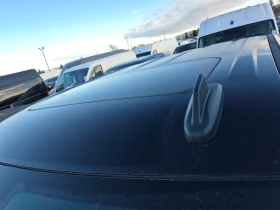 Chevrolet Silverado * LT TRAIL BOSS CREW CAB SHORT BED * CARFAX * БЕЗ  - 42950 лв. / 21959.99 € - 83228929 15