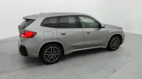 BMW iX1 xDrive30/313HP/M-SPORT/HUD/CAM/NAVI/LED/CPLAY - 43460 € / 85000.37 лв. - 17892647 3