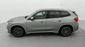 BMW iX1 xDrive30/313HP/M-SPORT/HUD/CAM/NAVI/LED/CPLAY