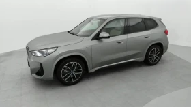 BMW iX1 xDrive30/313HP/M-SPORT/HUD/CAM/NAVI/LED/CPLAY - 43460 € / 85000.37 лв. - 17892647 2