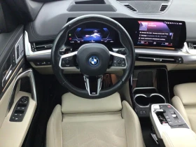 BMW iX1 xDrive30/313HP/M-SPORT/HUD/CAM/NAVI/LED/CPLAY - 43460 € / 85000.37 лв. - 17892647 6