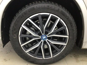 BMW iX1 xDrive30/313HP/M-SPORT/HUD/CAM/NAVI/LED/CPLAY - 43460 € / 85000.37 лв. - 17892647 8