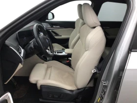 BMW iX1 xDrive30/313HP/M-SPORT/HUD/CAM/NAVI/LED/CPLAY - 43460 € / 85000.37 лв. - 17892647 7