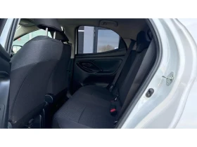 Toyota Yaris 1.5P FANCY - 15900 € / 31097.70 лв. - 16839443 11