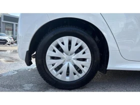 Toyota Yaris 1.5P FANCY - 15900 € / 31097.70 лв. - 16839443 16